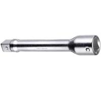 Stahlwille STAHLWILLE Rallonge, 3/4″ 95 mm Quantité:1