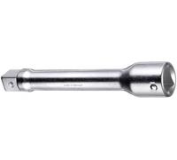 Stahlwille Rallonge 3/4″ 200 mm – Quantité 1