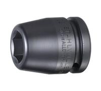 Stahlwille 55IMP Douilles IMPACT 27 mm Quantité:1