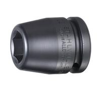 Stahlwille 55 IMP 30 25010030 hexagonal Douille 3/4\ (20 mm)