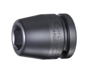 Stahlwille 55IMP Douilles IMPACT 30 mm Quantité:1