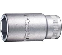 Stahlwille 56 34 05020034 hexagonal Douille 34 mm 3/4\ (20 mm)