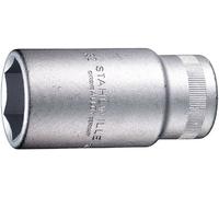 Stahlwille 56 34 05020034 hexagonal Douille 34 mm 3/4 (20 mm)