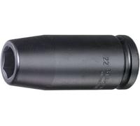 Stahlwille 56 IMP 46 25020046 hexagonal Douille 3/4 (20 mm)