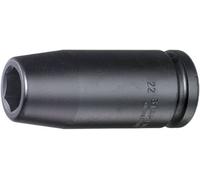 Stahlwille 56 IMP 46 25020046 hexagonal Douille 3/4\ (20 mm)