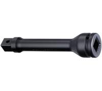 Stahlwille 560/10 IMP 35010002 Rallonge Propulseur 3/4\ (20 mm) 1 pc(s)