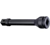 Stahlwille 560/10 IMP 35010002 Rallonge Propulseur 3/4 (20 mm) 1 pc(s)