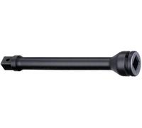 Stahlwille 560/13 IMP 35010003 Rallonge Propulseur 3/4 (20 mm) 1 pc(s)