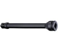 Stahlwille 560/13 IMP 35010003 Rallonge Propulseur 3/4\ (20 mm) 1 pc(s)