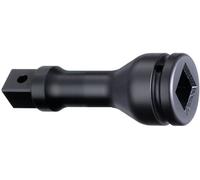 Stahlwille 560IMP Rallonges 7 Gr.; 180 mm Quantité:1