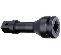 Stahlwille 560/7 IMP 35010001 Rallonge Propulseur 3/4\ (20 mm) 1 pc(s)