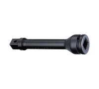 Stahlwille 560/10 IMP 35010002 Rallonge Propulseur 3/4\ (20 mm) 1 pc(s)