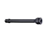 Stahlwille 560/13 IMP 35010003 Rallonge Propulseur 3/4\ (20 mm) 1 pc(s)