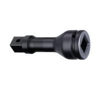 Stahlwille 560/7 IMP 35010001 Rallonge Propulseur 3/4\ (20 mm) 1 pc(s)