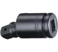 Stahlwille 561 IMP 35020000 Pièce pour rotule Propulseur 3/4\ (20 mm) 1 pc(s)