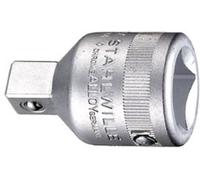 Stahlwille Réducteur 568 – 3/4" vers 1/2" – longueur 55 mm