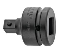 Stahlwille 568 IMP 35030003 Réducteur Propulseur 3/4 (20 mm) 1 pc(s)