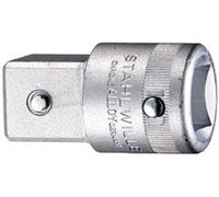 Stahlwille Augmentateur 8 – Quantité 1