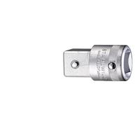 Stahlwille 569 15030006 1 pouces Propulseur 3/4 (20 mm) 61 mm