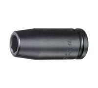 Stahlwille 56IMP Douilles IMPACT 46 mm Quantité:1