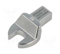 STAHLWILLE 58211010 Embout de clé