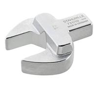 Stahlwille 58211010 Embout fourche
