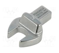 STAHLWILLE 58211012 Embout de clé