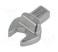 STAHLWILLE 58211013 Embout de clé