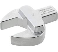 Stahlwille 58211013 Embout fourche