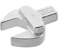 Stahlwille STAHLWILLE Embout à fourche 1-15 mm Quantité:1