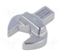STAHLWILLE 58211016 Embout de clé