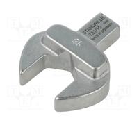 STAHLWILLE 58211018 Embout de clé