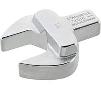 Stahlwille Embout à fourche 58211018 18 mm