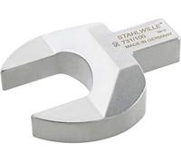 Stahlwille 58211046 Embout fourche