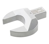 Stahlwille 58211046 Embout fourche