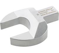 Stahlwille 58211055 Embout fourche