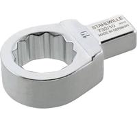 Stahlwille 58221007 Embout polygonal