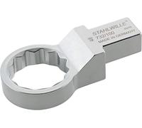 Stahlwille 58221055 Embout polygonal