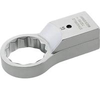 Stahlwille 58228046 Clé polygonale à emboîtement
