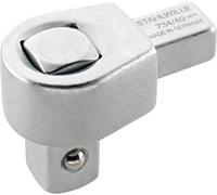 Stahlwille 58240020 Herramienta Acoplable De Cuadradillo 14 X 18 Mm 734/20
