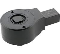 Stahlwille 58250100 Embout à cliquet