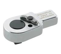 Stahlwille 58254004
