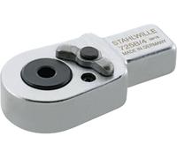 Stahlwille 58255004 Embout à cliquet