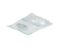 Stahlwille Embout porte-outils 58261010 9x12 (5/16) - 1 pièce