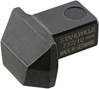 Stahlwille 58270010 Embout soudable
