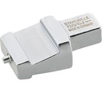 Stahlwille 58290012 Adaptateur pour embouts