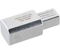 Stahlwille 58290041 Adaptateur pour embouts