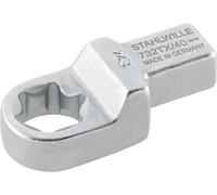 Stahlwille 58294014 Clé pour embouts Torx