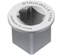 Stahlwille 58521089 Adaptateur carré