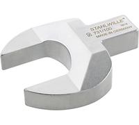 Stahlwille 58611036 Embout fourche